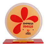 Empresa Amiga