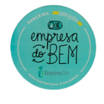 Empresa do Bem