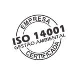 ISO 14001