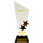 PPP AWARDS 2017