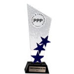 PPP AWARDS 2019