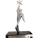 Premio Ser Humano 2019